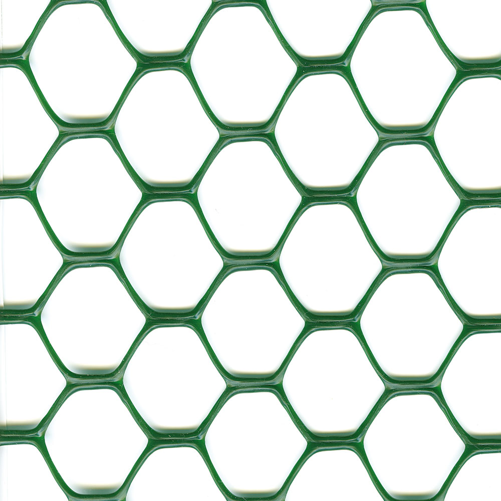 exagon-verde-1х30 сетка с ромбовидной ячейкой