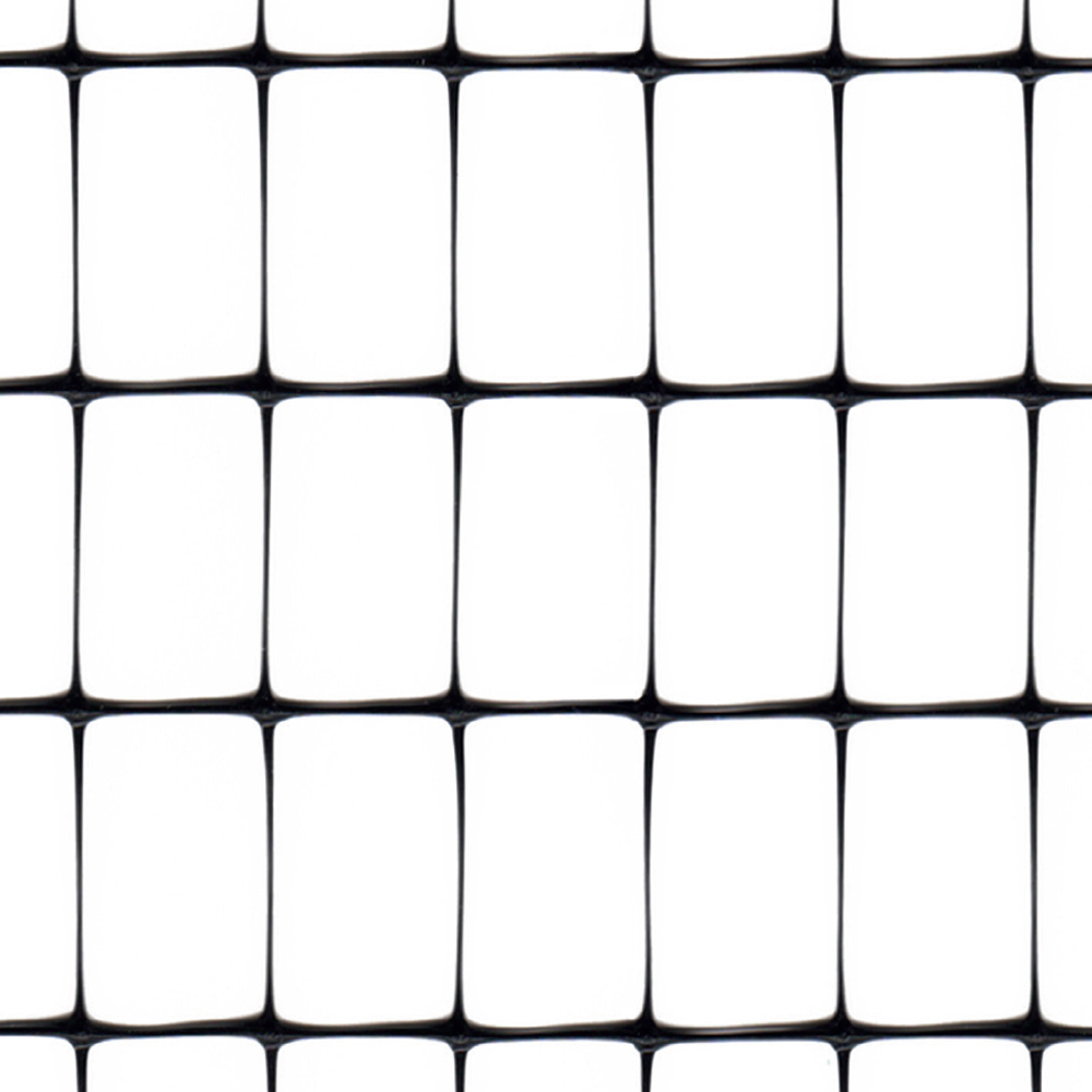 cintoflex-d-tenax_2x100