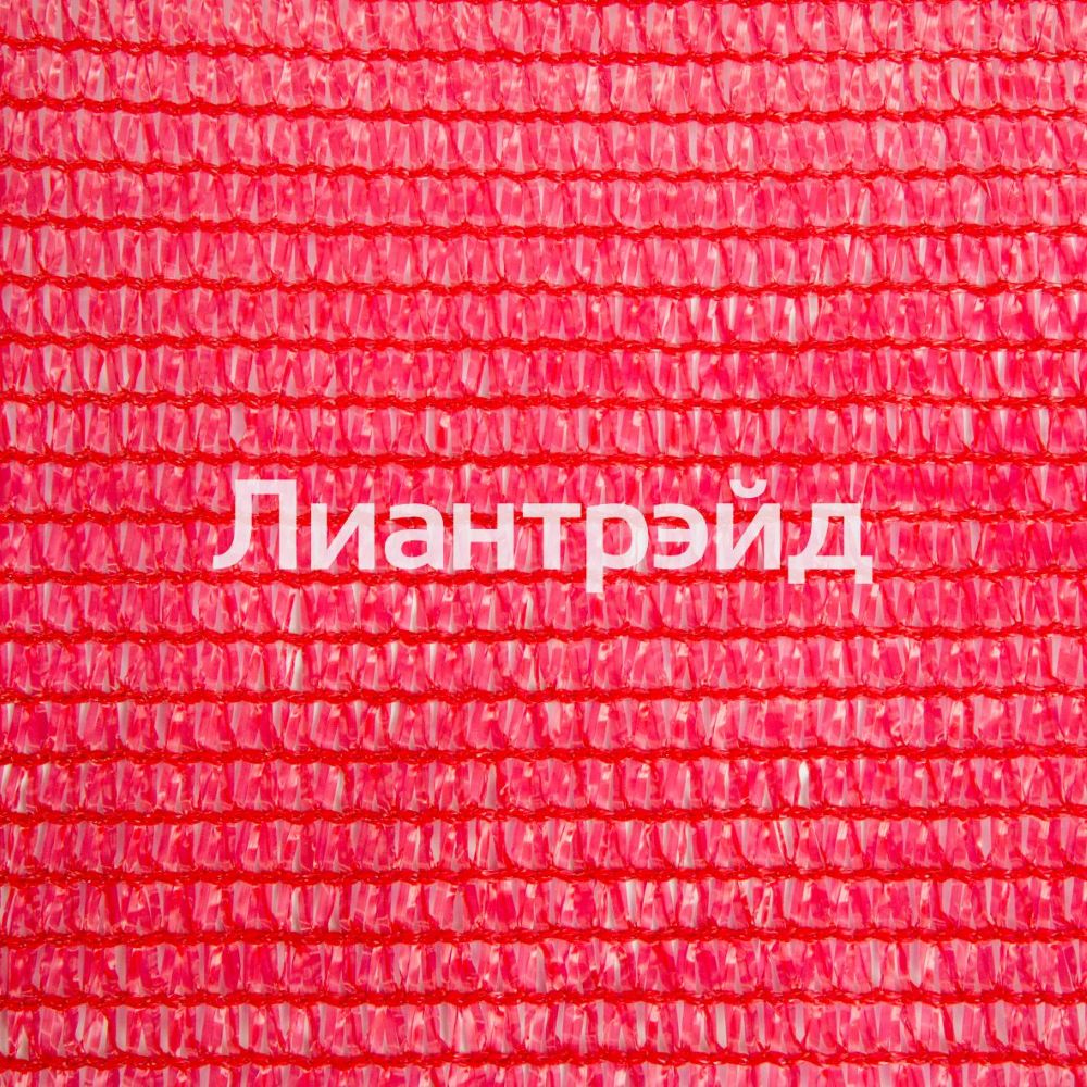 1-88
