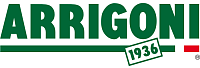 Arrigoni
