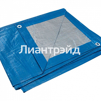 Тент садовый 3х6м
